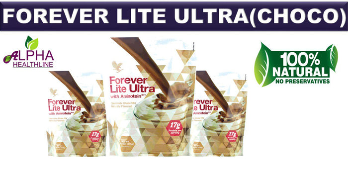 FOREVER ULTRA LITE CHOCOLATE IN KUMASI