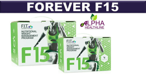 FOREVER F15 IN KUMASI