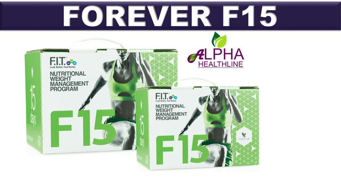 FOREVER F15 IN KUMASI
