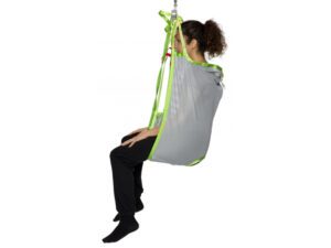 XL FULL BODY SLING
