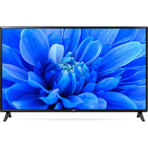 LG LP50 43 inch FHD TV