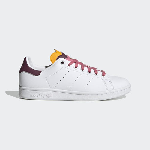 ADIDAS STAN SMITH SHOES