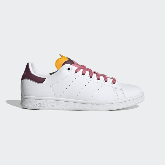 Best Online Shopping Stores In Ghana- ShopBeta.com.gh