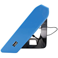 Cheap Price Standalone Biometric Face Recognition Time Attendance Machine