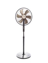 Binatone Ital 1660 Standing Fan
