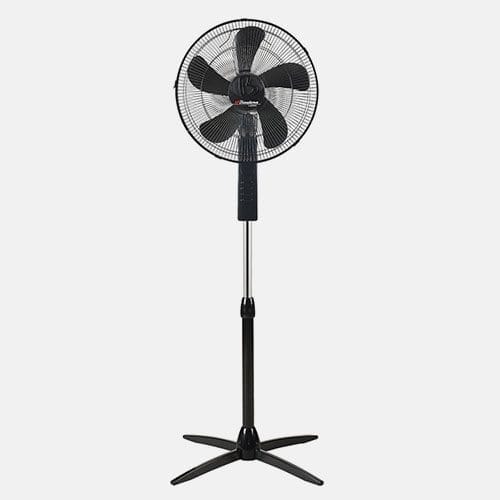 Binatone Standing Fan VS 1656