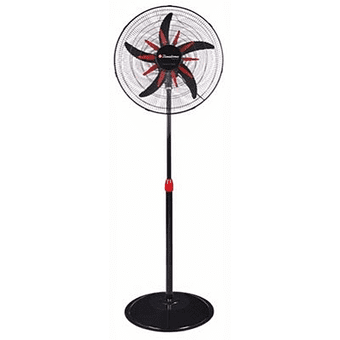 Shop Binatone TS 2020 Standing Fan
