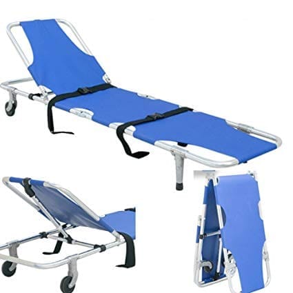 BUY STRETCHER