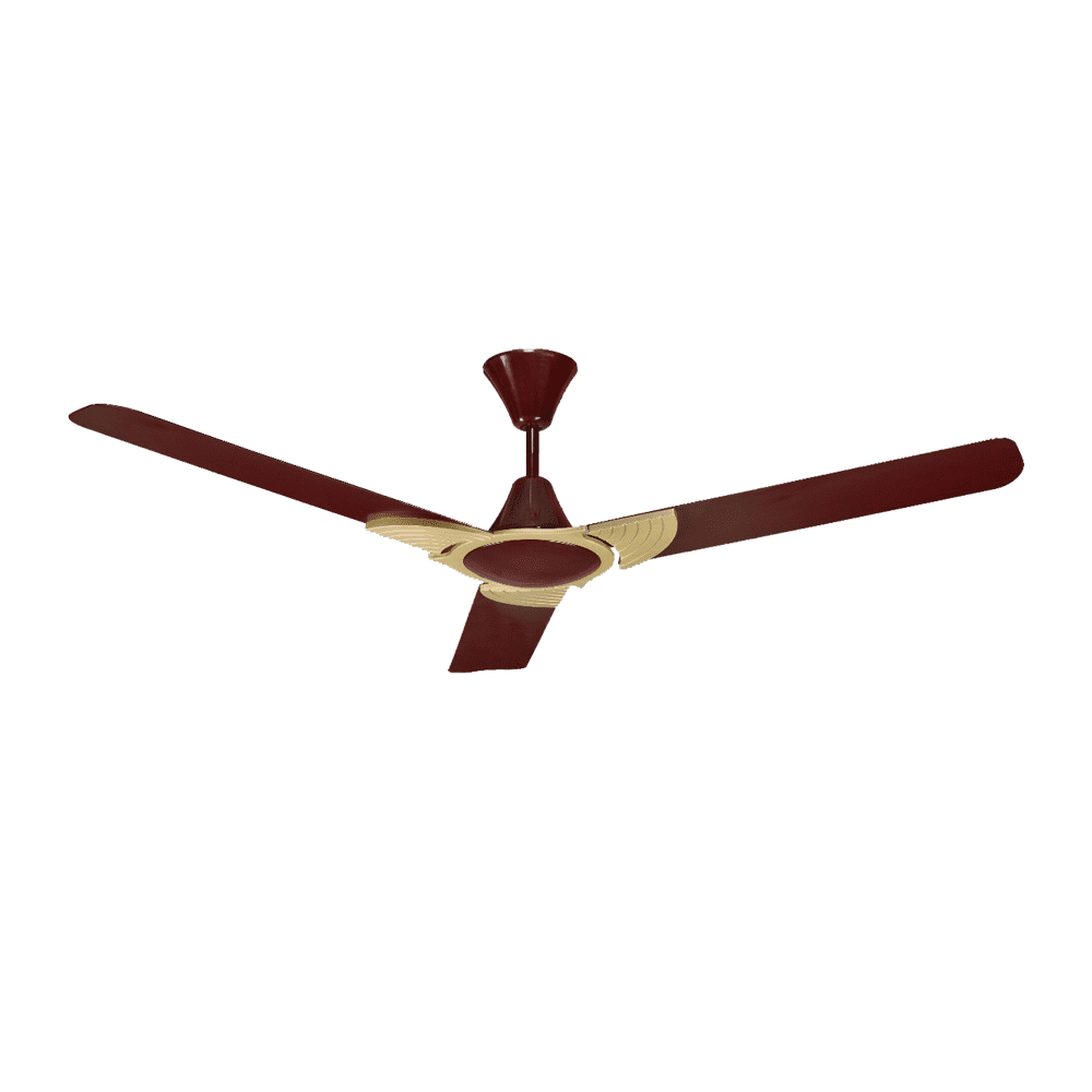 Best Neon Sumo 56inch Ceiling Fan