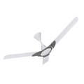 Neon Sumo 56inch Ceiling Fan