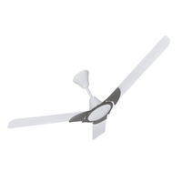 Neon Sumo 56inch Ceiling Fan