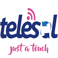 TELESOL