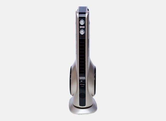 Affordable Binatone TF 5000