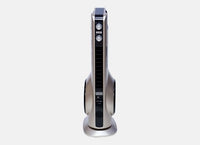 Affordable Binatone TF 5000