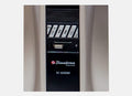 Affordable Binatone TF 5000