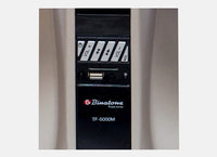 Affordable Binatone TF 5000