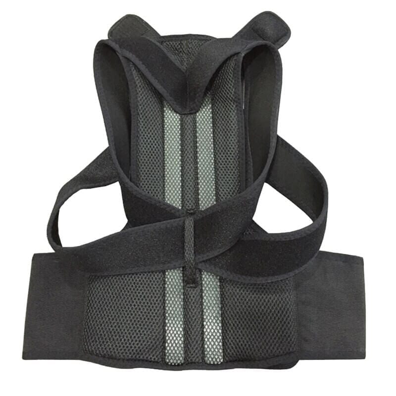 PURCHASE LOYAL MEK THORACOLUMBAR SUPPORT/CORSET