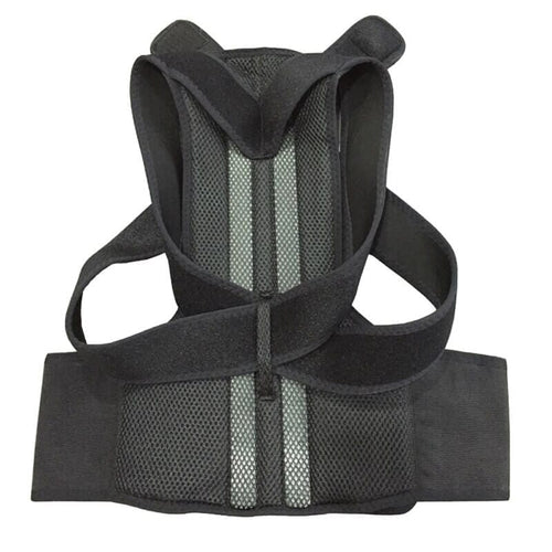 PURCHASE LOYAL MEK THORACOLUMBAR SUPPORT/CORSET