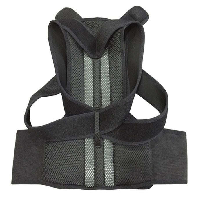 PURCHASE LOYAL MEK THORACOLUMBAR SUPPORT/CORSET