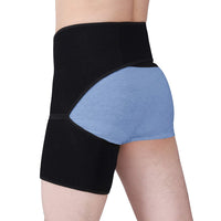 Best Price of HIP SUPPORT