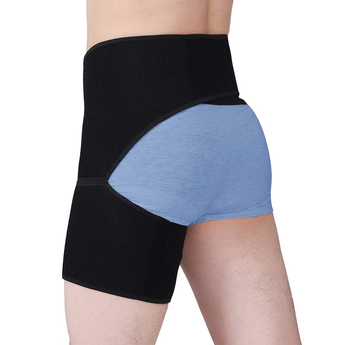 Best Price of HIP SUPPORT