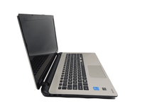 Toshiba Satellite L55-B5276 15.6 Inch Laptop (Intel Core i5-4210U, 8GB RAM, 1TB Hard Drive, Windows 8.1)