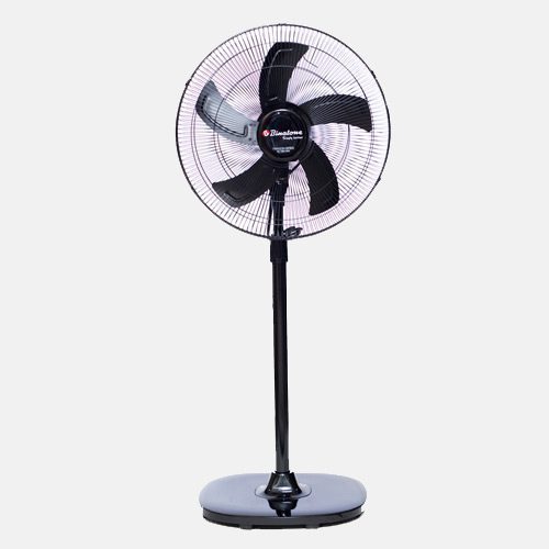 Buy Binatone Standing Fan TS 180MK2