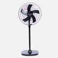 Binatone Standing Fan TS 180MK2