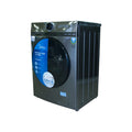 Midea Front Load Full Automatic Combo 8KG Wash 6kG Dryer Washing Machine