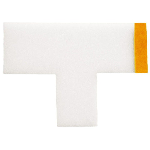 Ligasano Toe Dressing, Sterile 15pcs