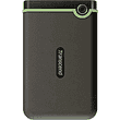 Transcend External Hard Disk Drive Hdd Transcend - 1TB