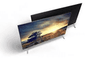 SAMSUNG 75" UHD LED Digital Smart TV (UA75MU7000)