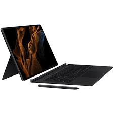 SAMSUNG GALAXY TAB S8 ULTRA SM-X906B