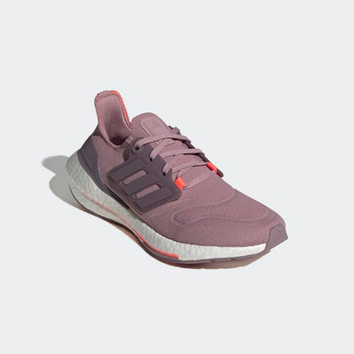 ADIDAS ULTRABOOST 22 SHOES