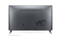 Affordable Samsung 50inch UA50DU7000UXGH 4K Smart HDR TV
