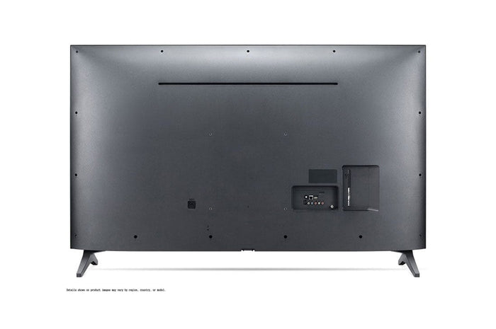 Affordable Samsung 50inch UA50DU7000UXGH 4K Smart HDR TV
