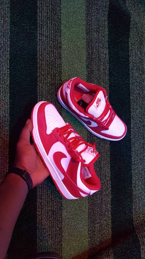 Nike Air Sneaker