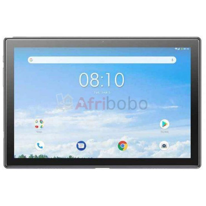 X-TIGI HOPE 10 PRO (4+32)