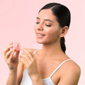 Lip Sleeping Mask - Overnight Lip Repair & Deep Hydration Treatment