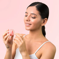 Lip Sleeping Mask - Overnight Lip Repair & Deep Hydration Treatment