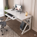 Gaming/studio office desk