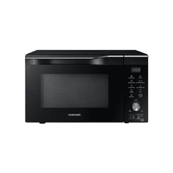 SAMSUNG 32LTR GRILL MICROWAVE(MC32K5055)