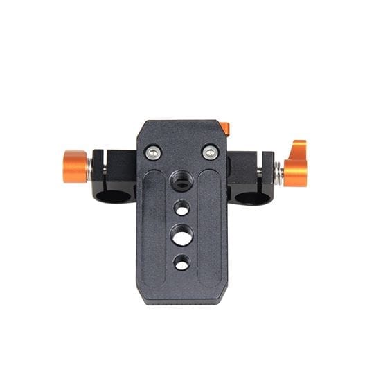 Video Camera Cage Stabilizer / Follow Focus / Matte Box for Sony A7S / A7 / A7R