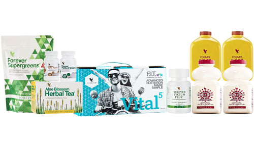 Best Diabetes Treatment Pack