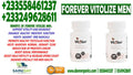 Forever Vitolize Men