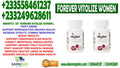 Forever Vitolize Women Vitality