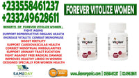 Forever Vitolize Women Vitality