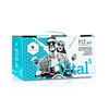 vital 5