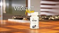 Vit♂lize® for Men