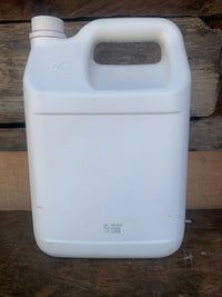 NeoLife Super Gro